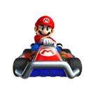 Kartmario
