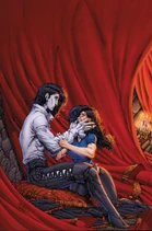 The Scoundrel 01