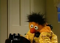 ErniePhone.jpg