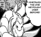 PMS018 Ninetales de Green