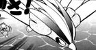 PMS018 Pidgeot de Green.png