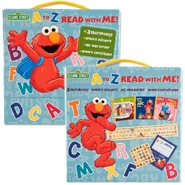 AtoZReadwithMe