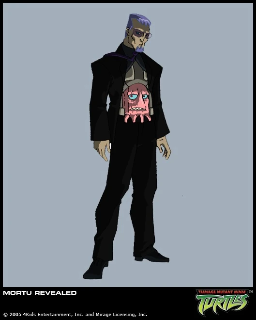 Mortuman.jpg