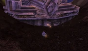 Istara'sGraveLS