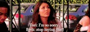 Tumblr lknk7cVI4n1qiqy6oo1 500