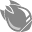 Annihilator icon
