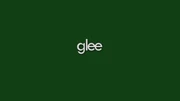 Glee TITLES christmas.jpg