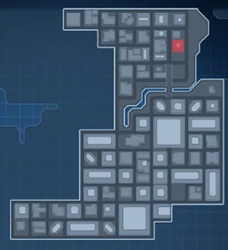 RHKaneBuildingMapLoc