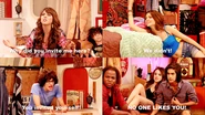 Tumblr lghs6jYPUj1qbcfc7o1 500