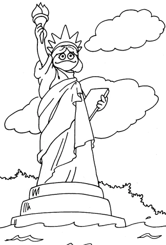 File:Dawnstatue.JPG
