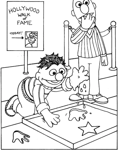 File:Walkoffame.JPG