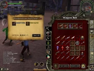 Assassin's cutlass (2)