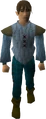 Ernest.png