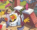 Thumbnail for version as of 00:12, August 1, 2011