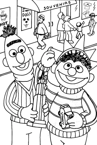 File:BandeNyc.JPG