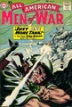 All-American Men of War Vol 1 76