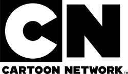 CARTOON NETWORK logo