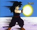GohanPoweringUpAAttack