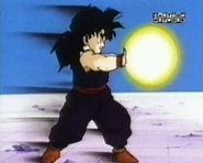 GohanPoweringUpAAttack