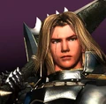 Siegfried 2