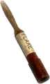 Flare WaW