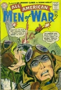 All-American Men of War Vol 1 83