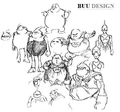 Buudesign