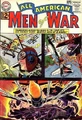 All-American Men of War Vol 1 90