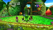 Tsonic win 2011-07-31 22-15-11-20