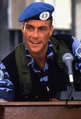 WilliamGuile