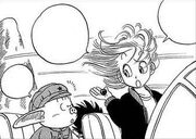 Bulmagivingppcandy