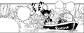 Gokuusingoarmanga
