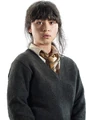 Leanne profile.jpg