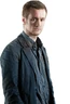 Oliver WoodDH2