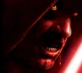 Infected Sith.jpg