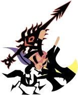 Pyokorider