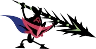 Wooyari
