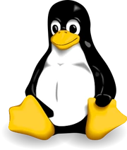 LinuxLogo