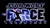 TFUlogo