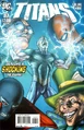 Titans Vol 2 37