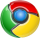 GooglechromeLogo.png (4 KB) GooglechromeLogo