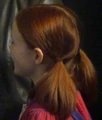 Lily-potter-gallery.jpg