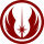 Jedi Order.png (2 KB) Jedi Order