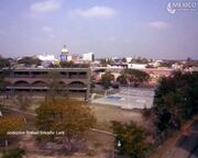 Ciudad Madero