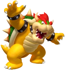 NSMBWiiUBowser