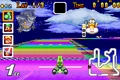 Lakitu MKSC.png