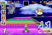 Lakitu MKSC