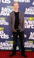 ImagesCAB4NAJFNoel Fisher