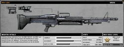 M60BC2Stats