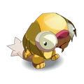 Peki